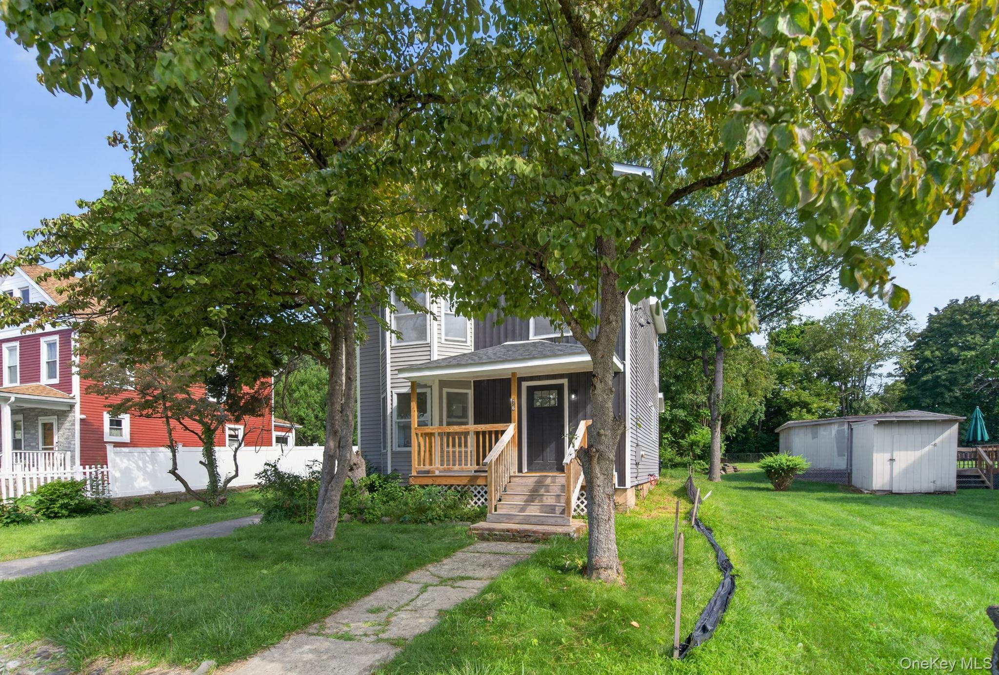 76 Poplar Street thumbnail 2
