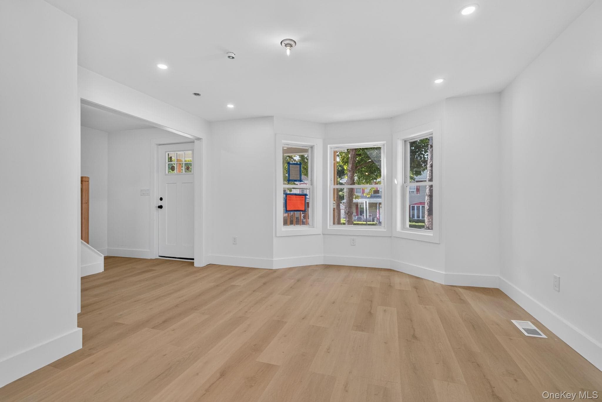 76 Poplar Street thumbnail 8