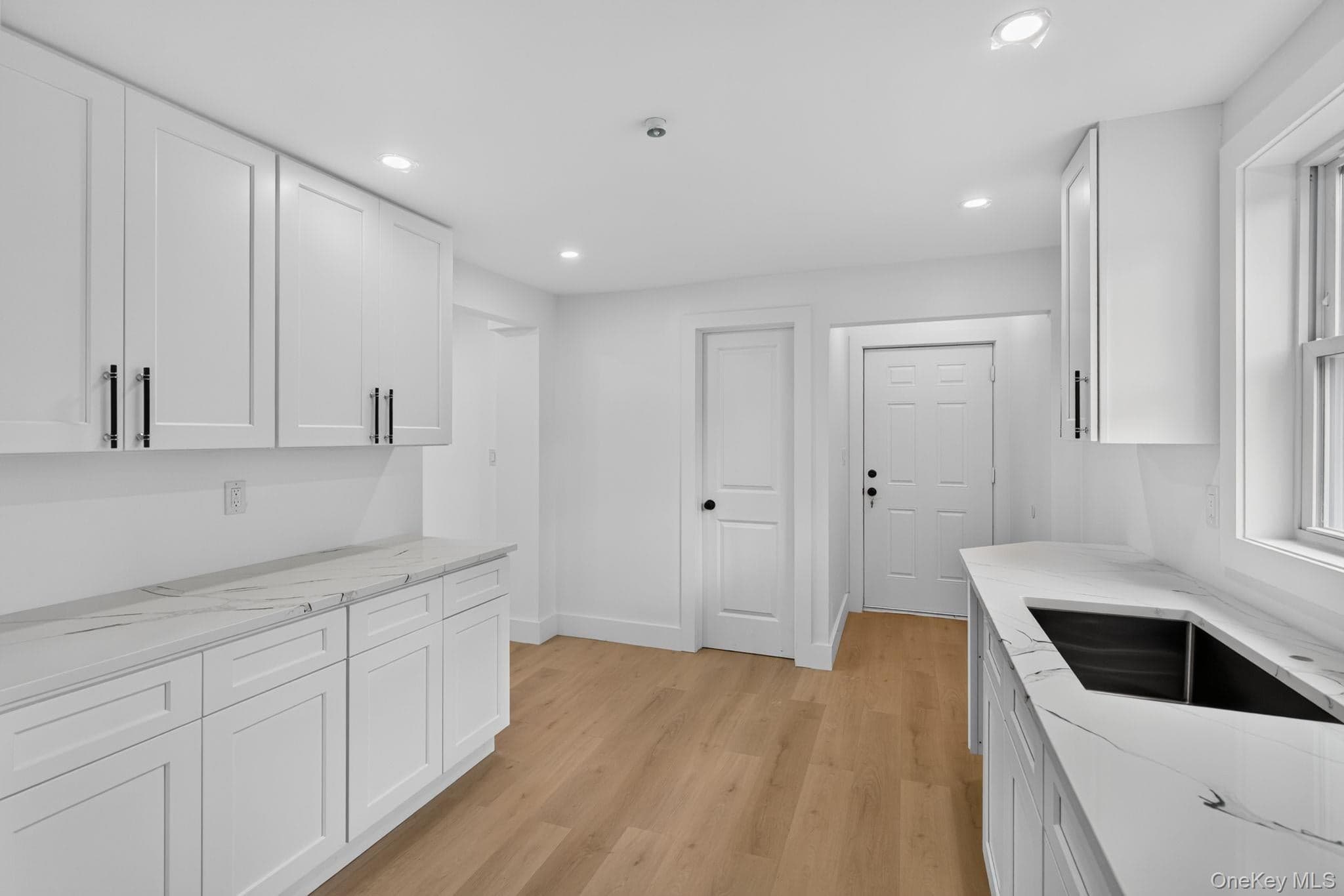 76 Poplar Street thumbnail 17