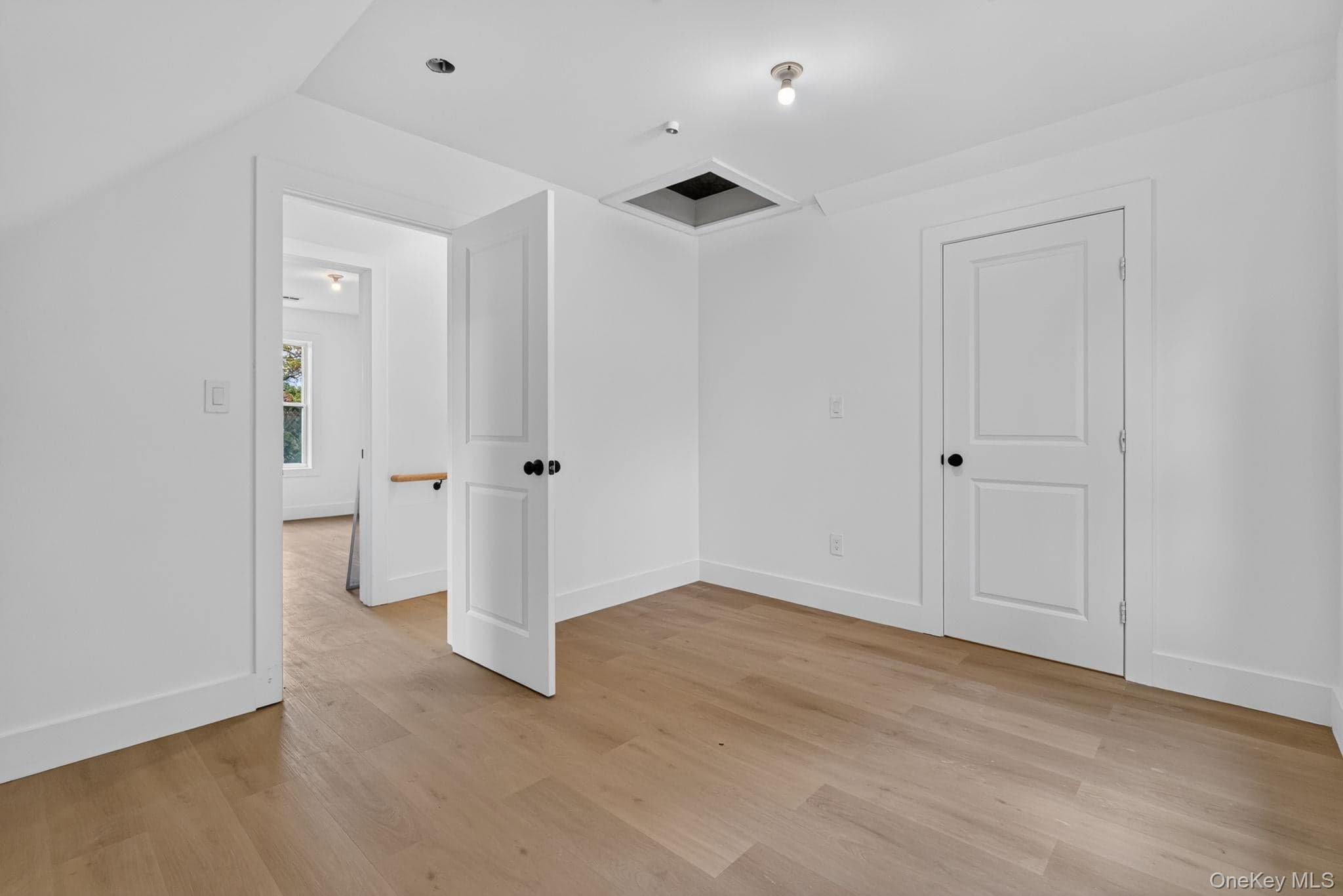 76 Poplar Street thumbnail 35