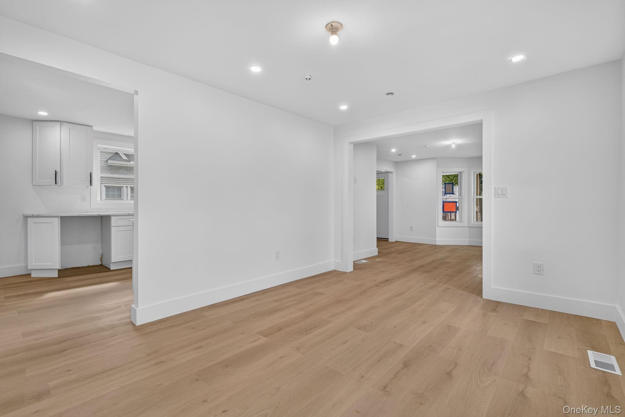 76 Poplar Street thumbnail 11