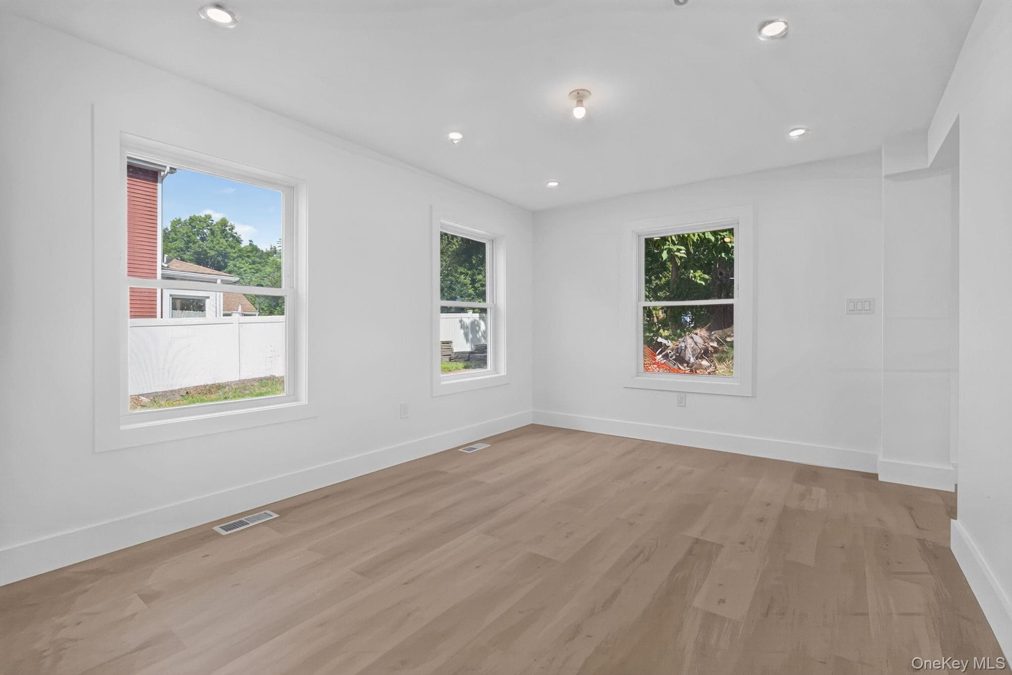 76 Poplar Street thumbnail 9