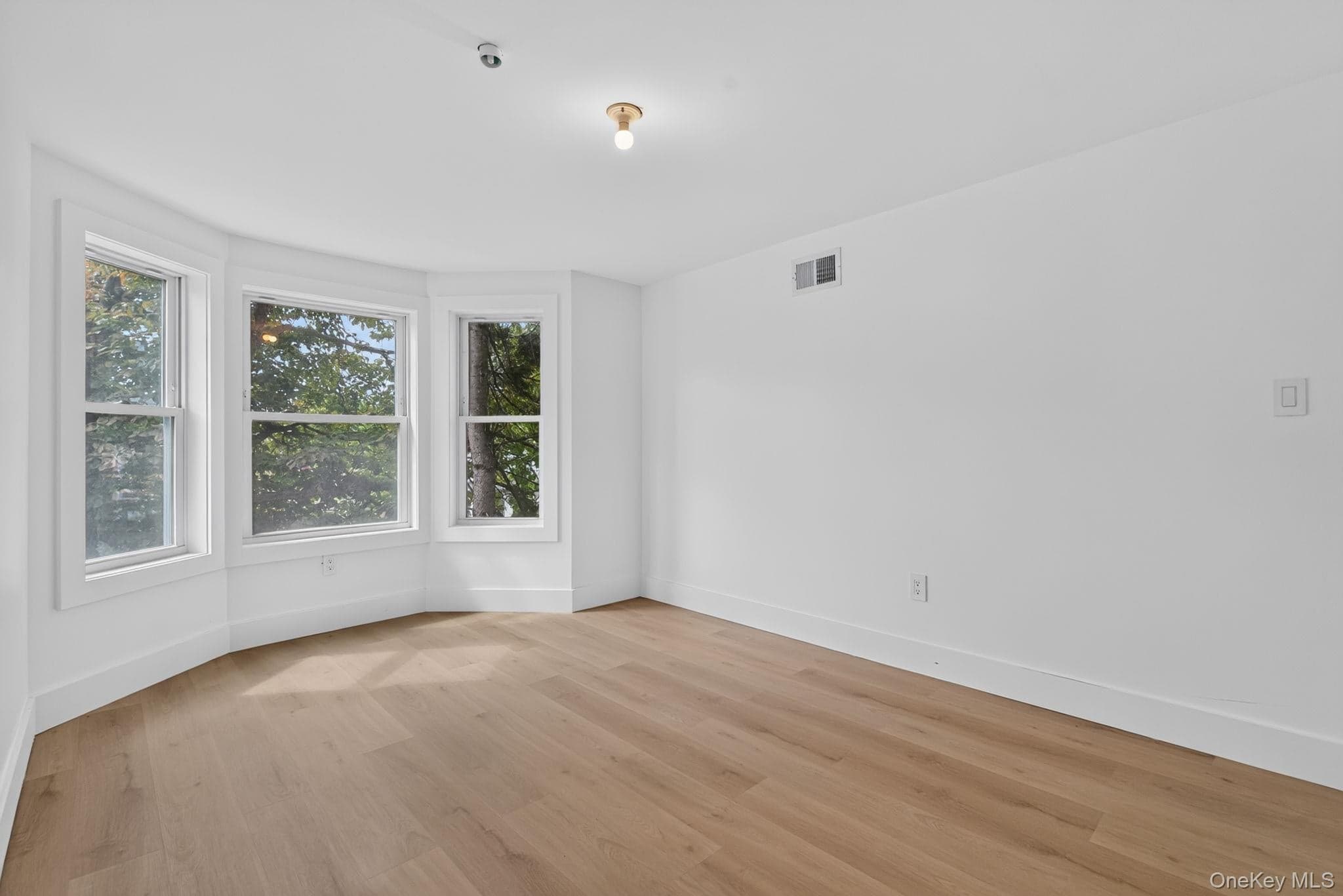 76 Poplar Street thumbnail 23