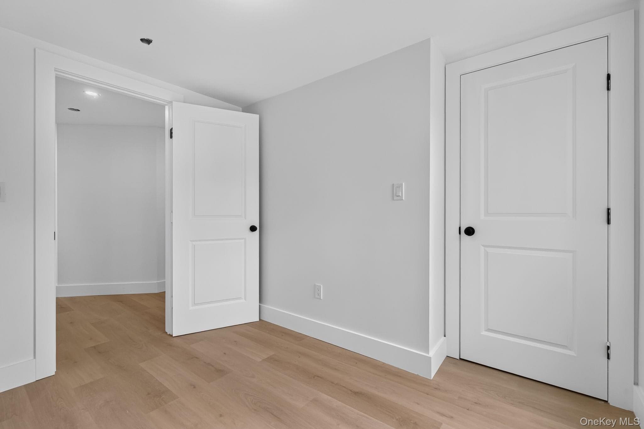 76 Poplar Street thumbnail 22