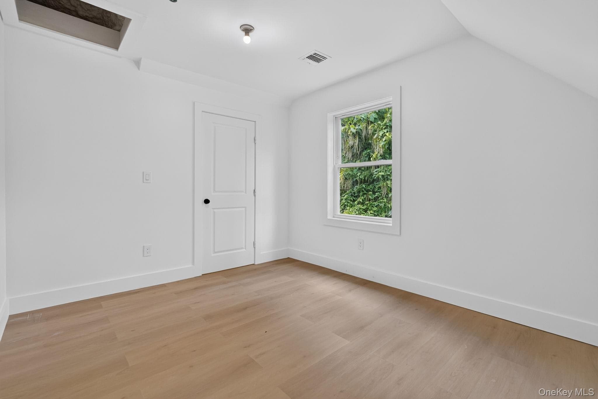 76 Poplar Street thumbnail 34
