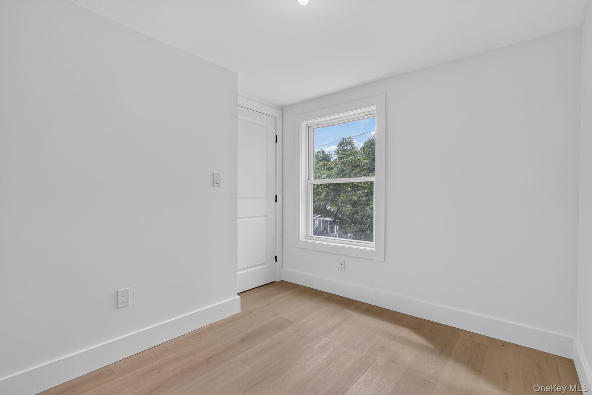 76 Poplar Street thumbnail 21