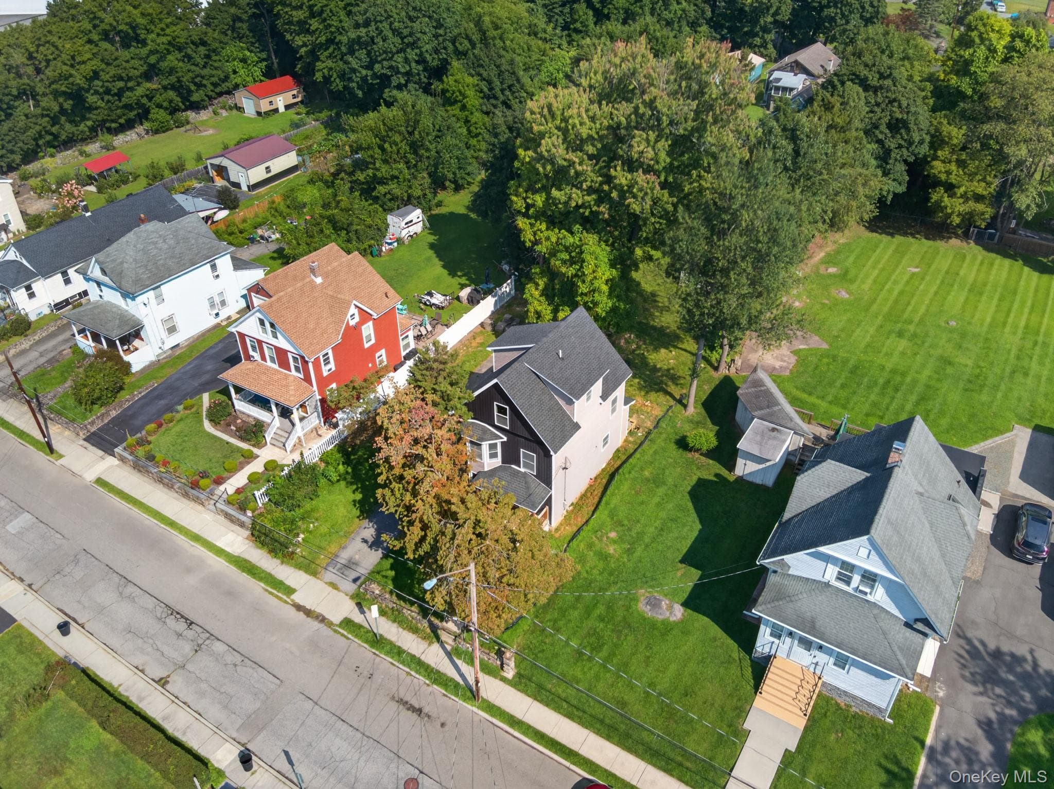 76 Poplar Street thumbnail 3