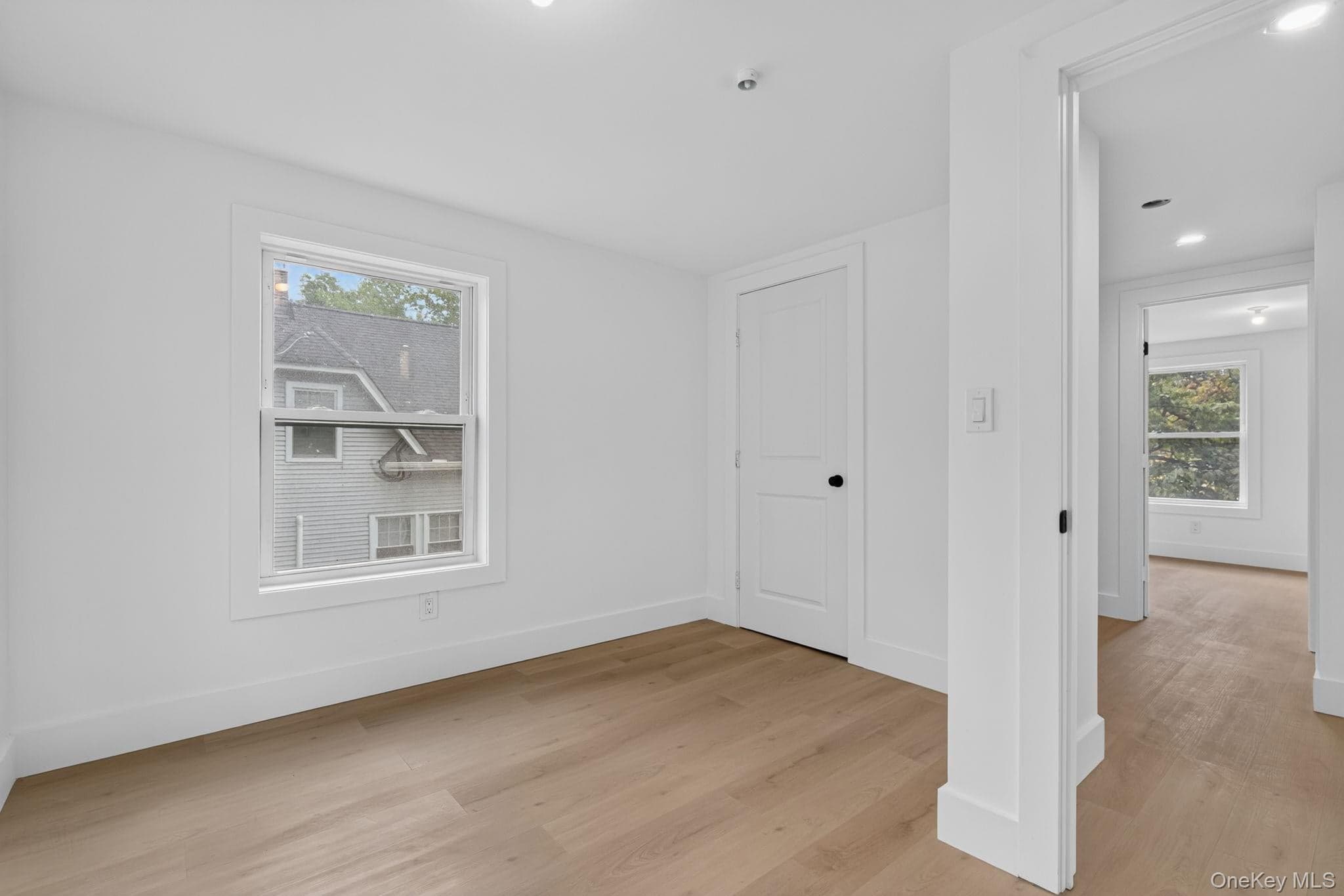 76 Poplar Street thumbnail 26