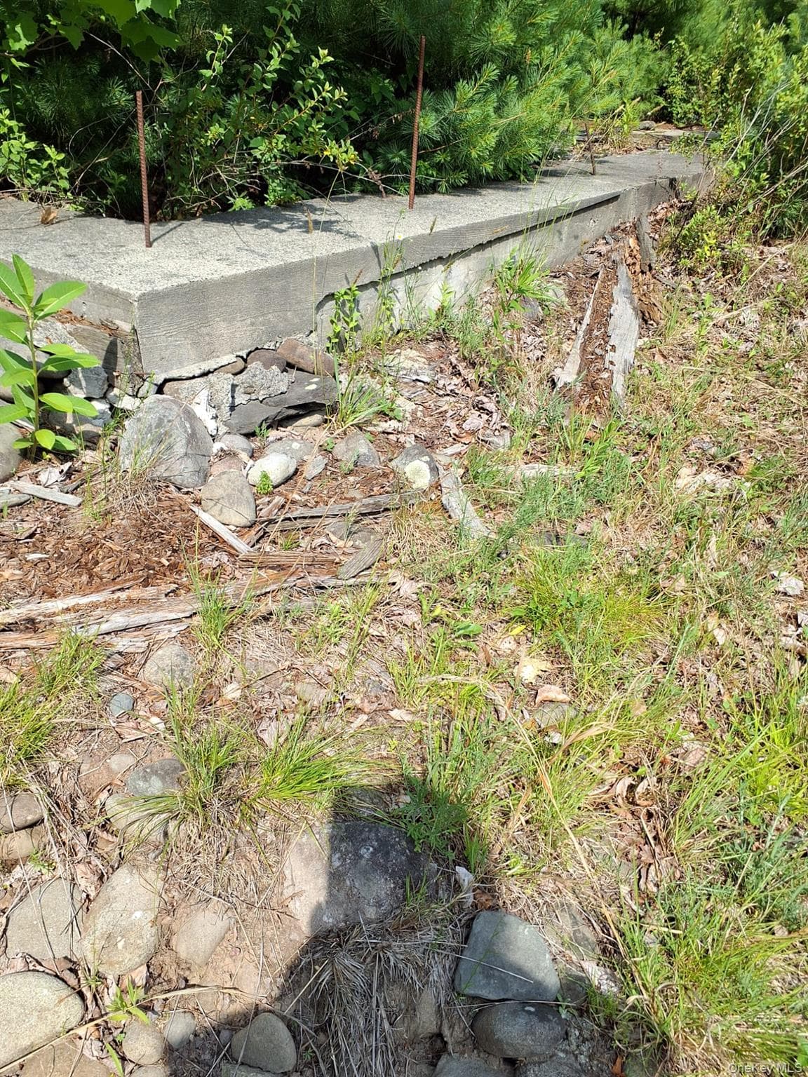 96 Hasbrouck Road thumbnail 8