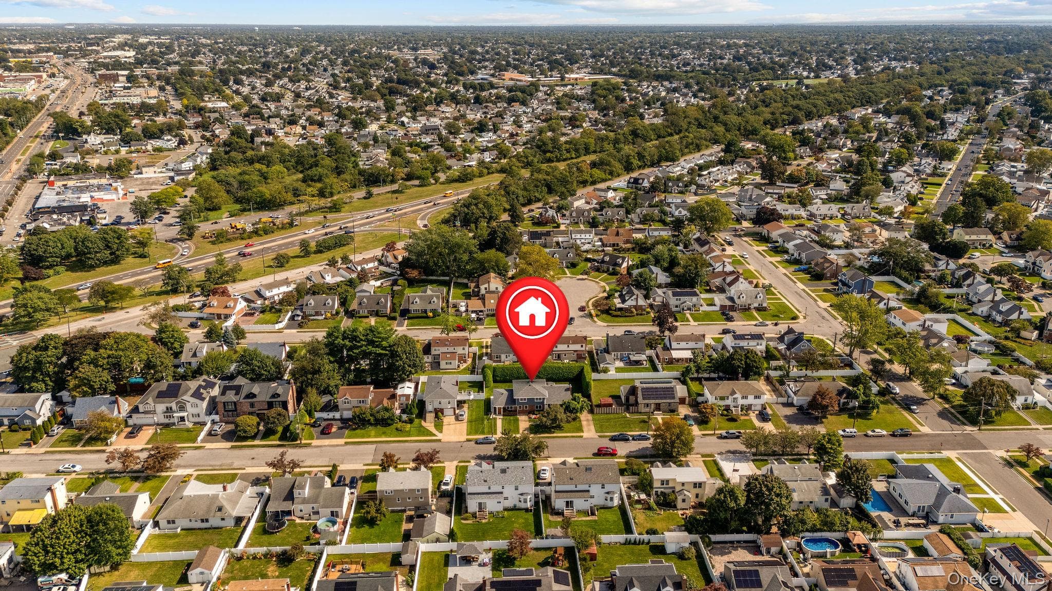47 Diamond Avenue thumbnail 36