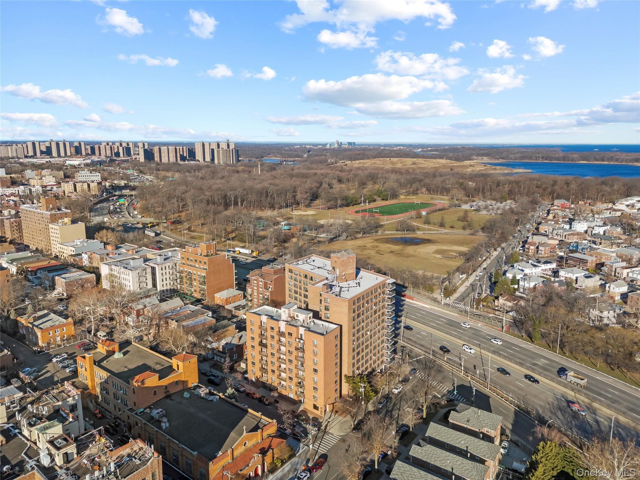 1600 Parkview Avenue Unit: 7C thumbnail 13