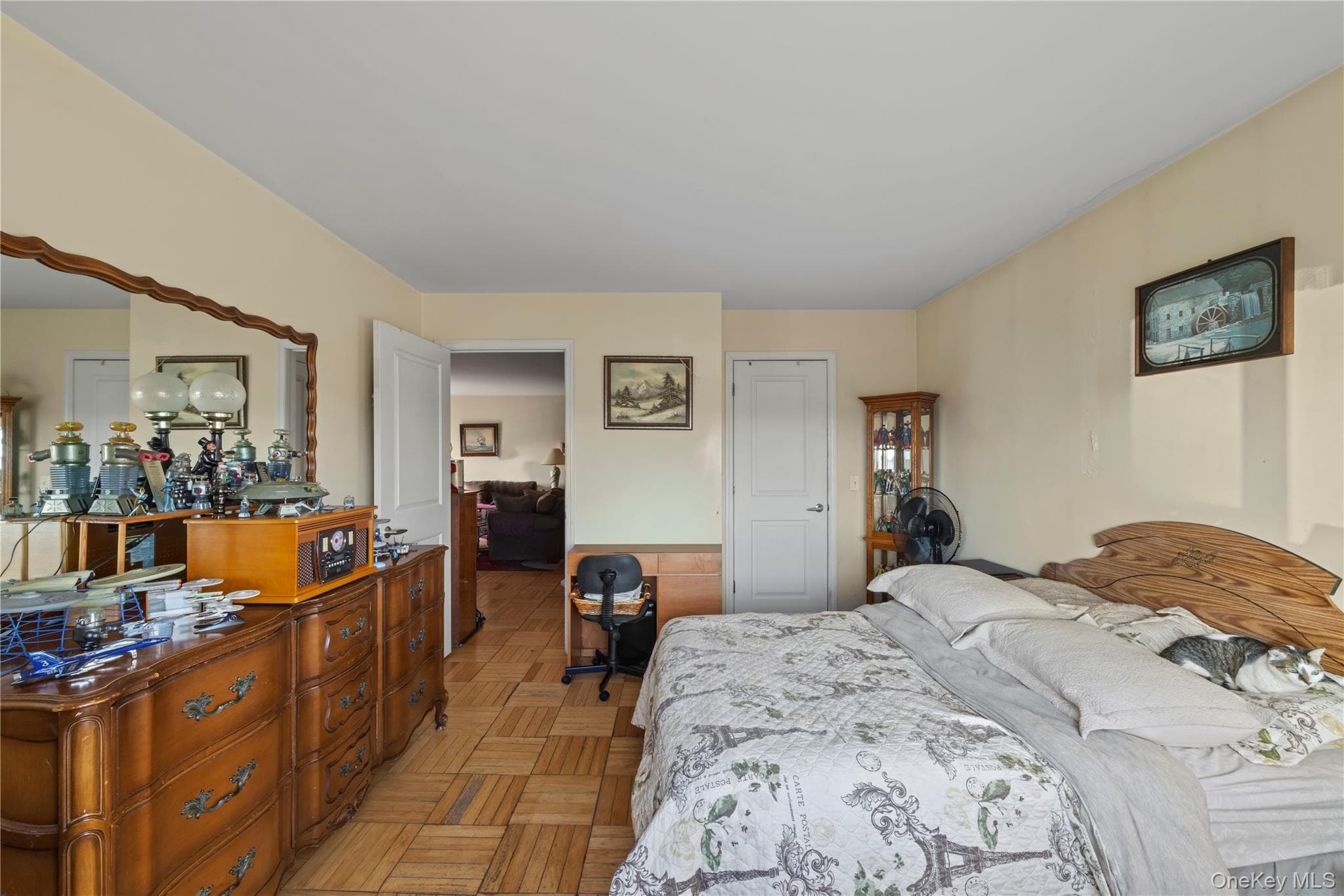 1600 Parkview Avenue Unit: 7C thumbnail 6