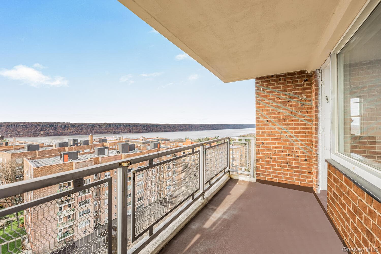 3777 Independence Avenue Unit: 14M thumbnail 19