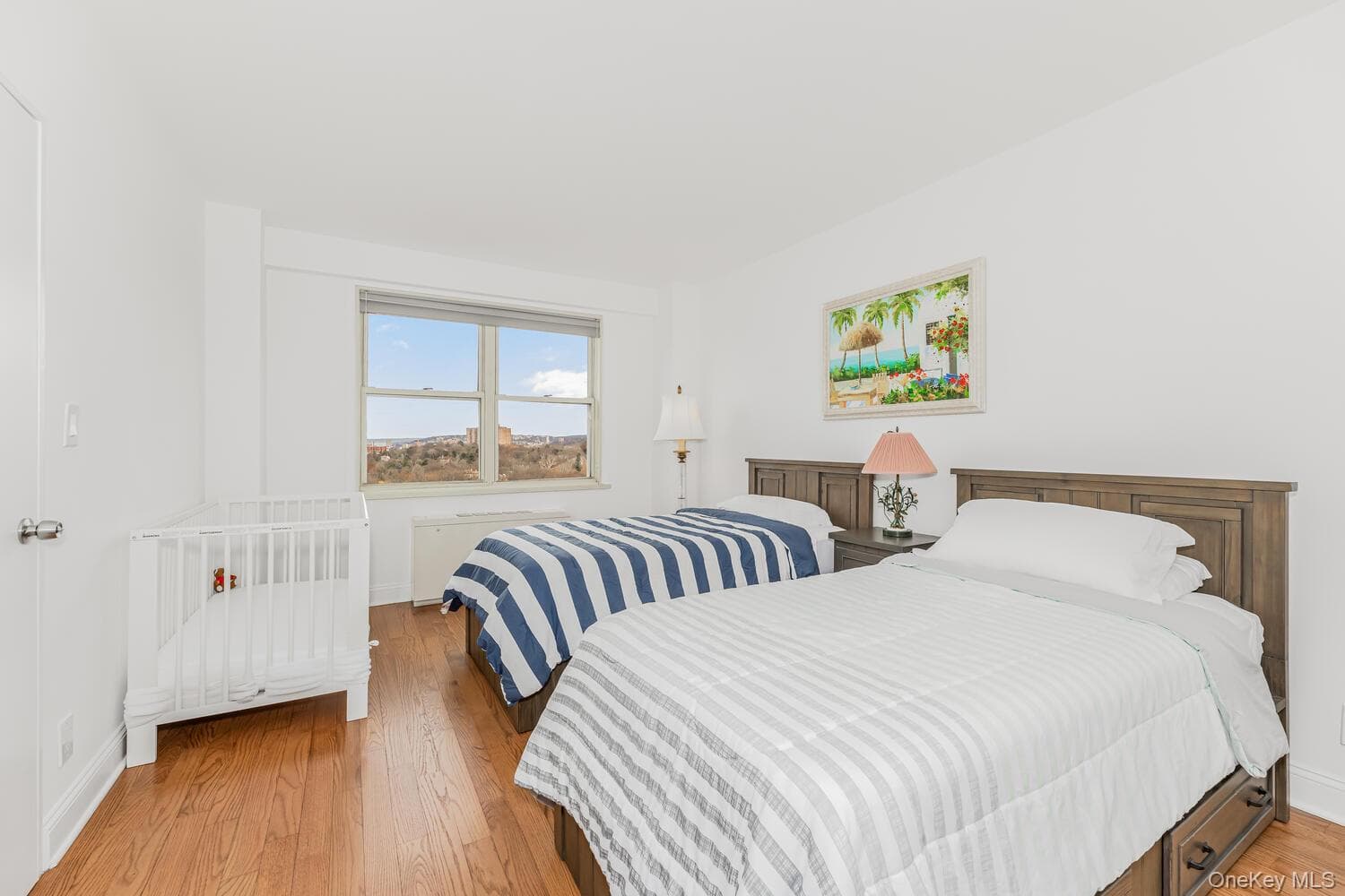 3777 Independence Avenue Unit: 14M thumbnail 14