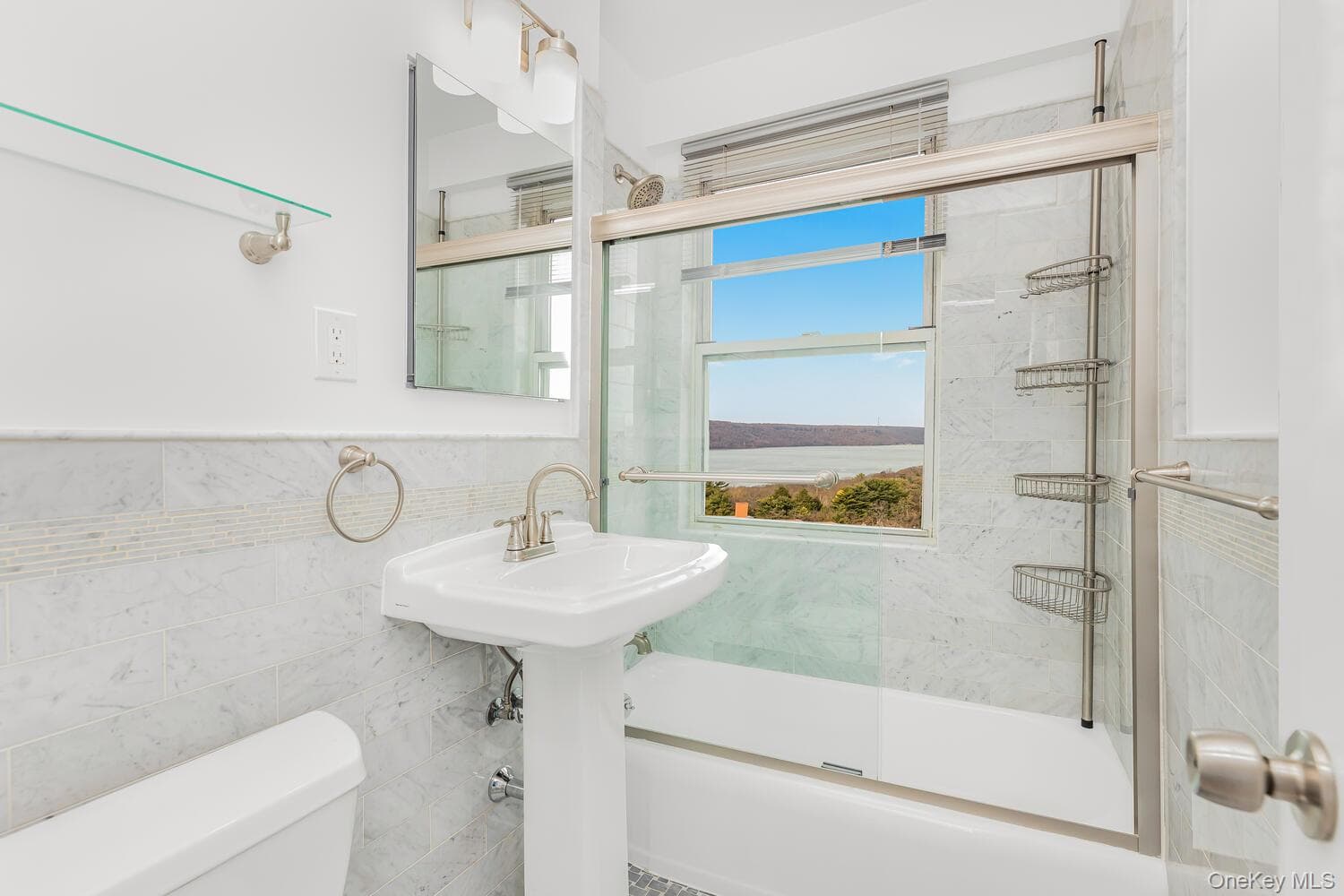 3777 Independence Avenue Unit: 14M thumbnail 15