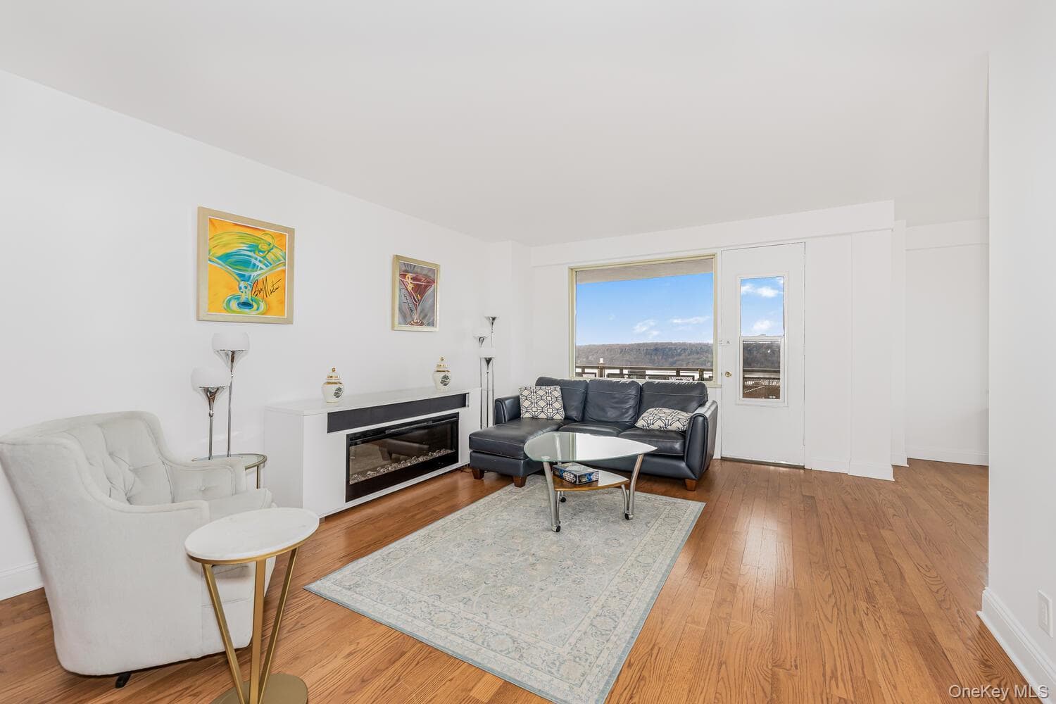 3777 Independence Avenue Unit: 14M thumbnail 2