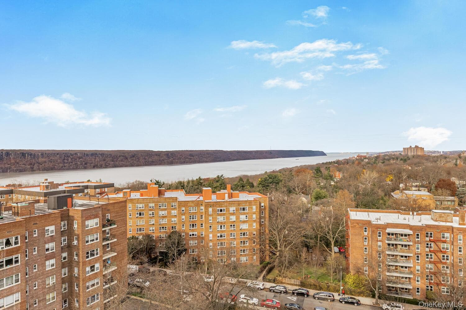 3777 Independence Avenue Unit: 14M thumbnail 18