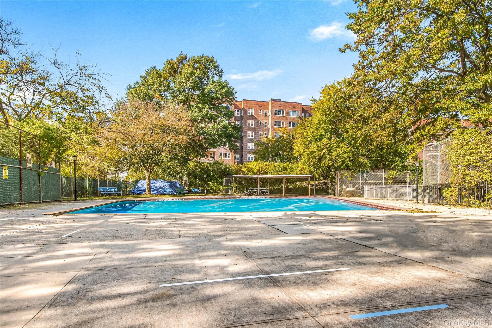 3777 Independence Avenue Unit: 14M thumbnail 22