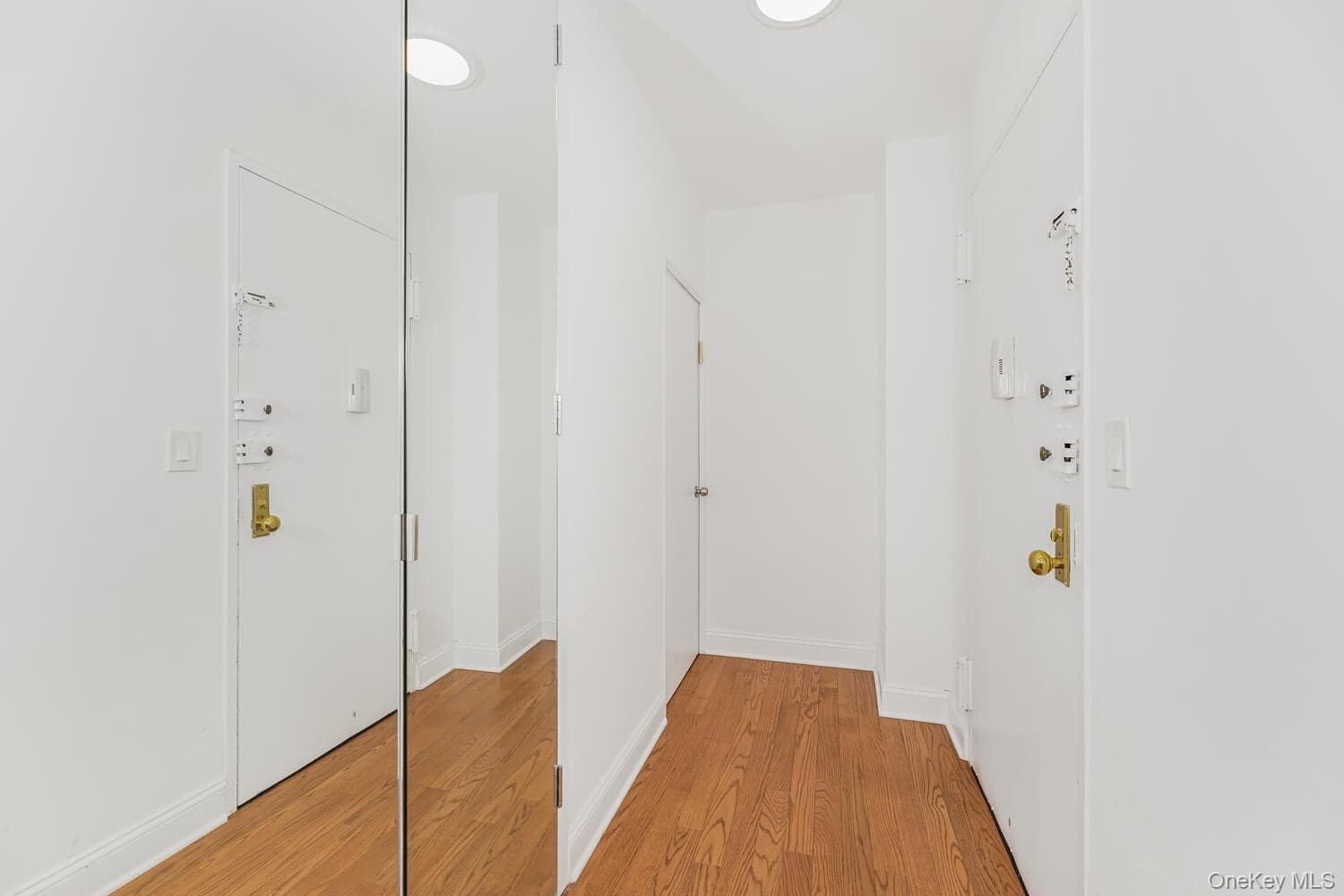 3777 Independence Avenue Unit: 14M thumbnail 12