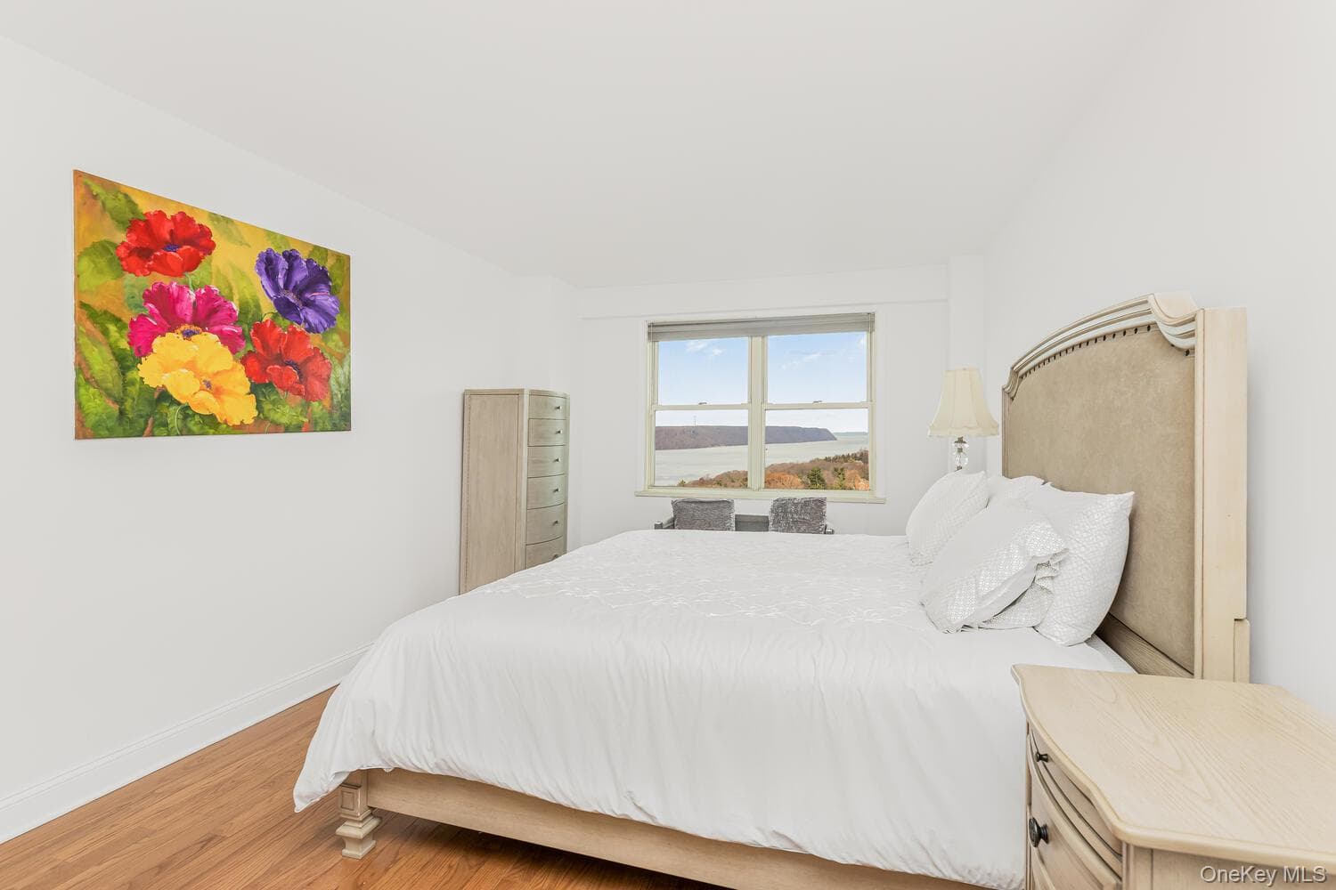 3777 Independence Avenue Unit: 14M thumbnail 9
