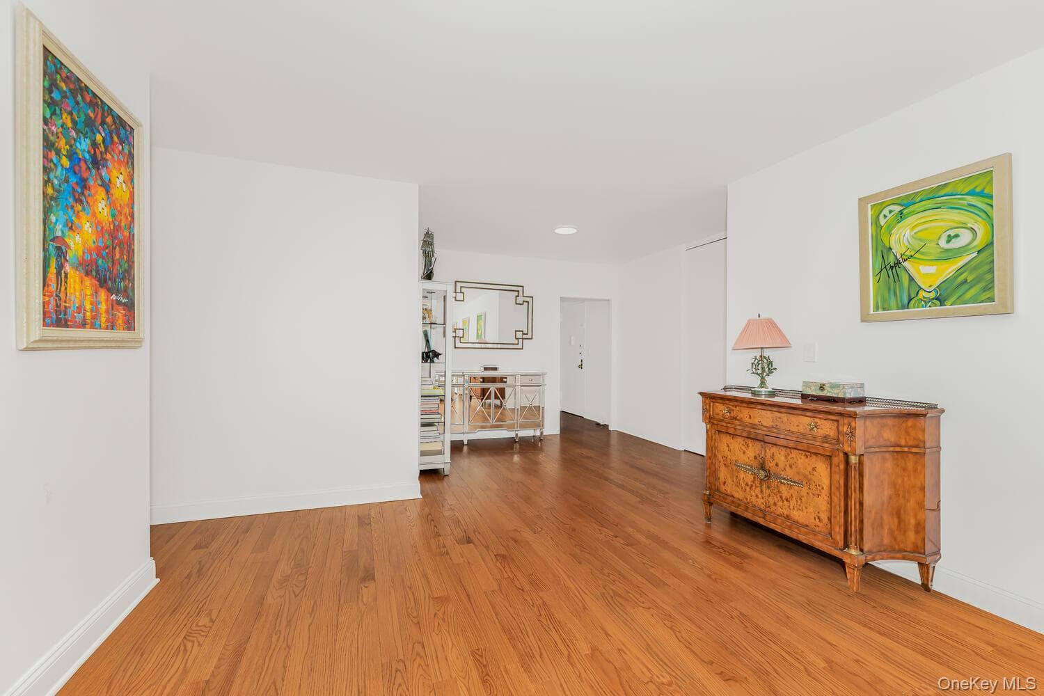 3777 Independence Avenue Unit: 14M thumbnail 4