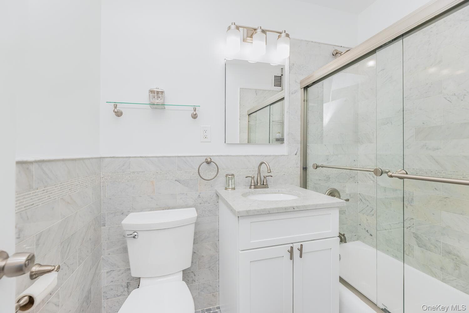 3777 Independence Avenue Unit: 14M thumbnail 11