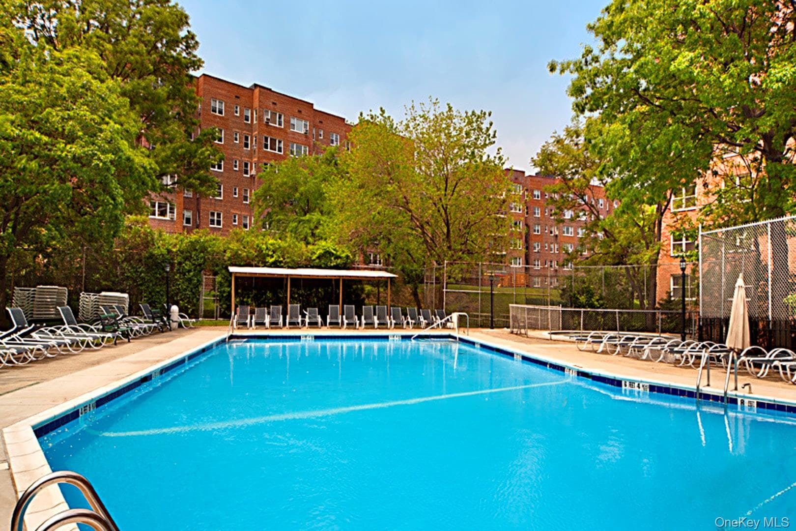 3777 Independence Avenue Unit: 14M thumbnail 21