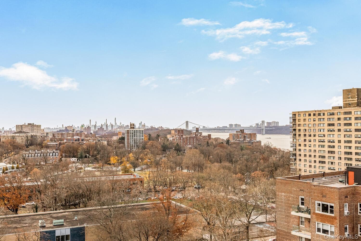 3777 Independence Avenue Unit: 14M thumbnail 16