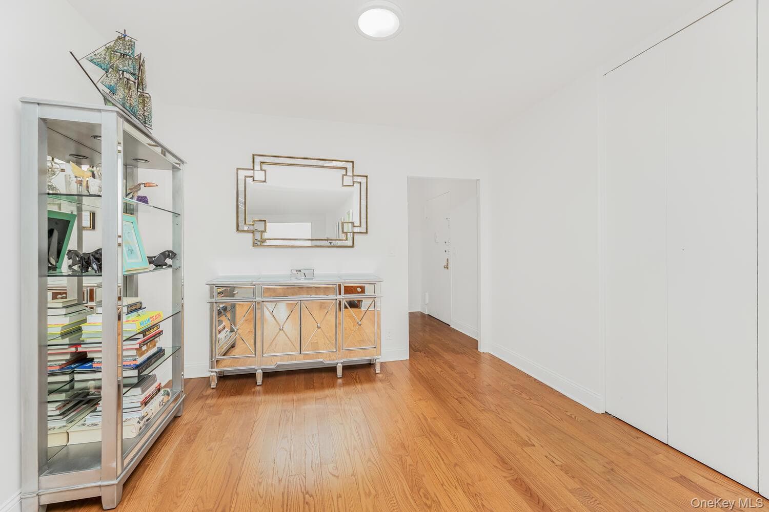 3777 Independence Avenue Unit: 14M thumbnail 13