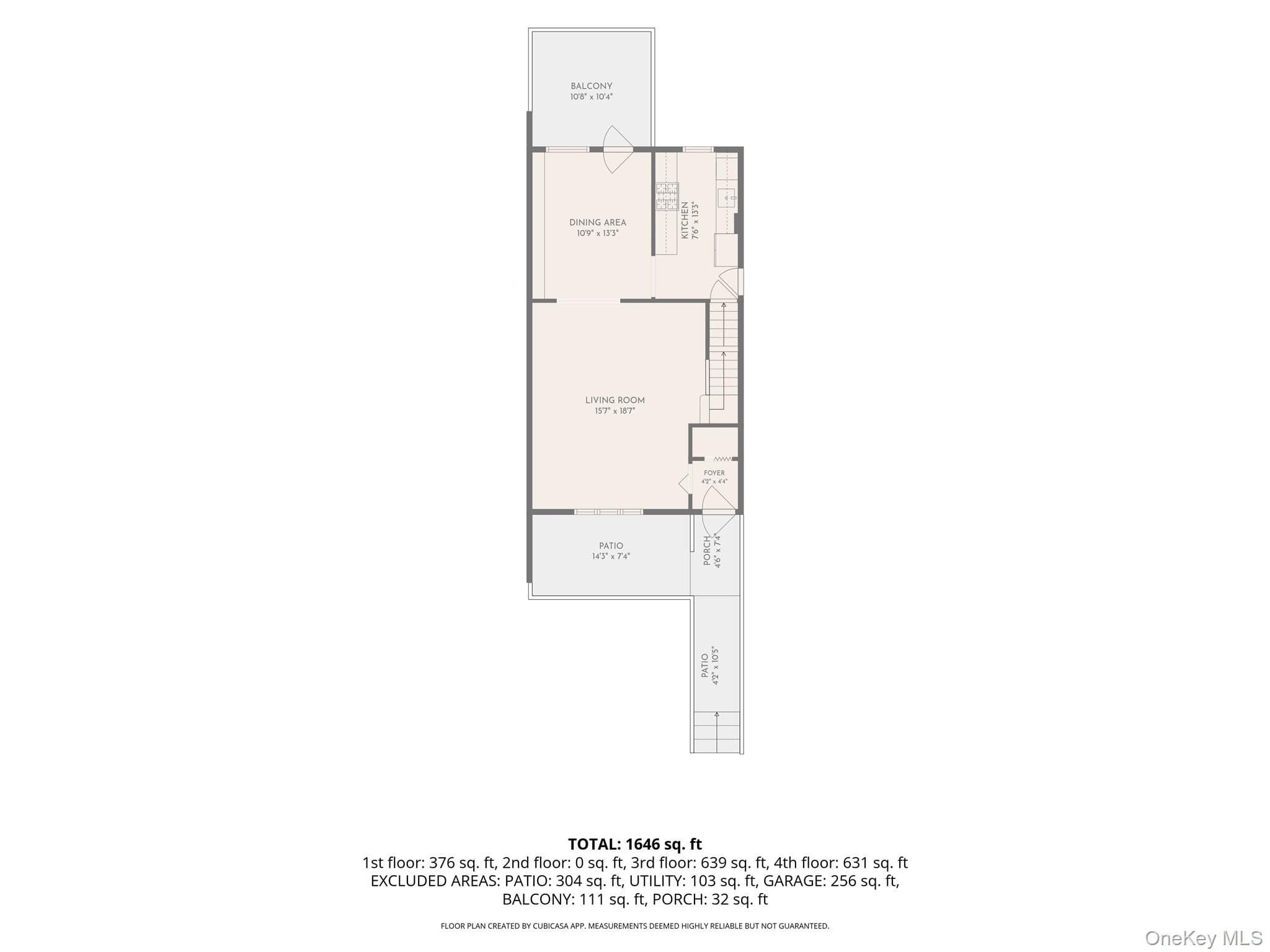 61-17 81st Street thumbnail 19