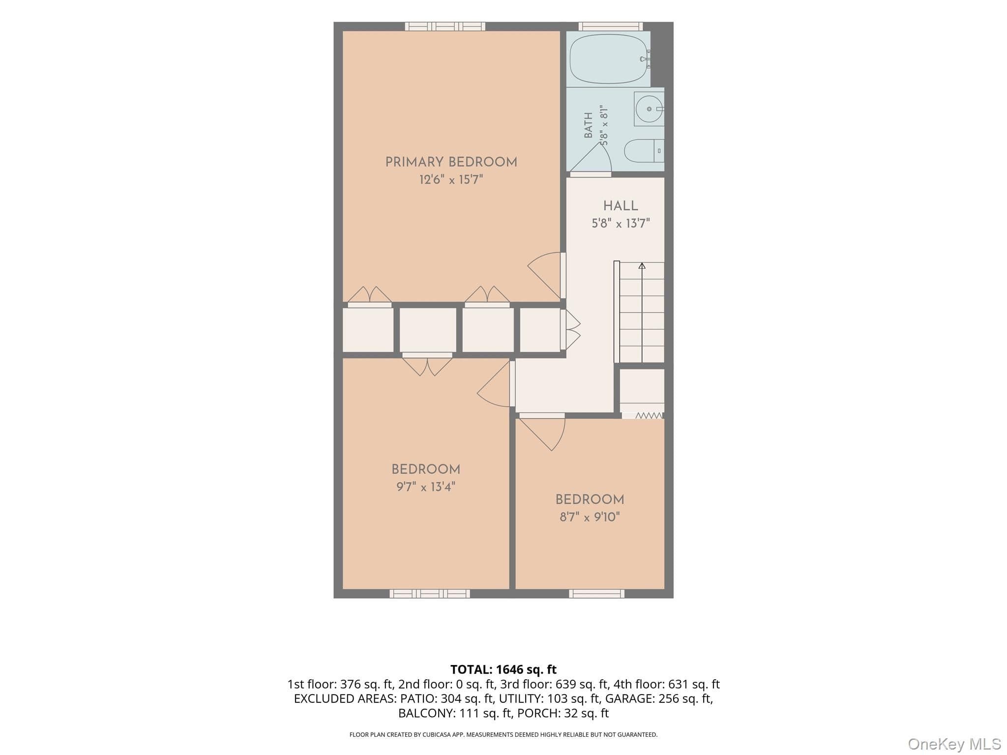 61-17 81st Street thumbnail 20