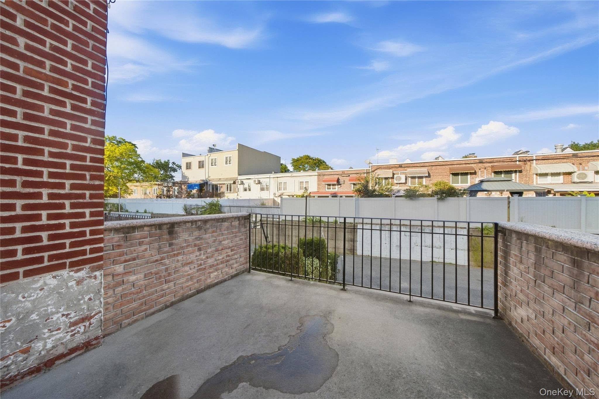 61-17 81st Street thumbnail 18