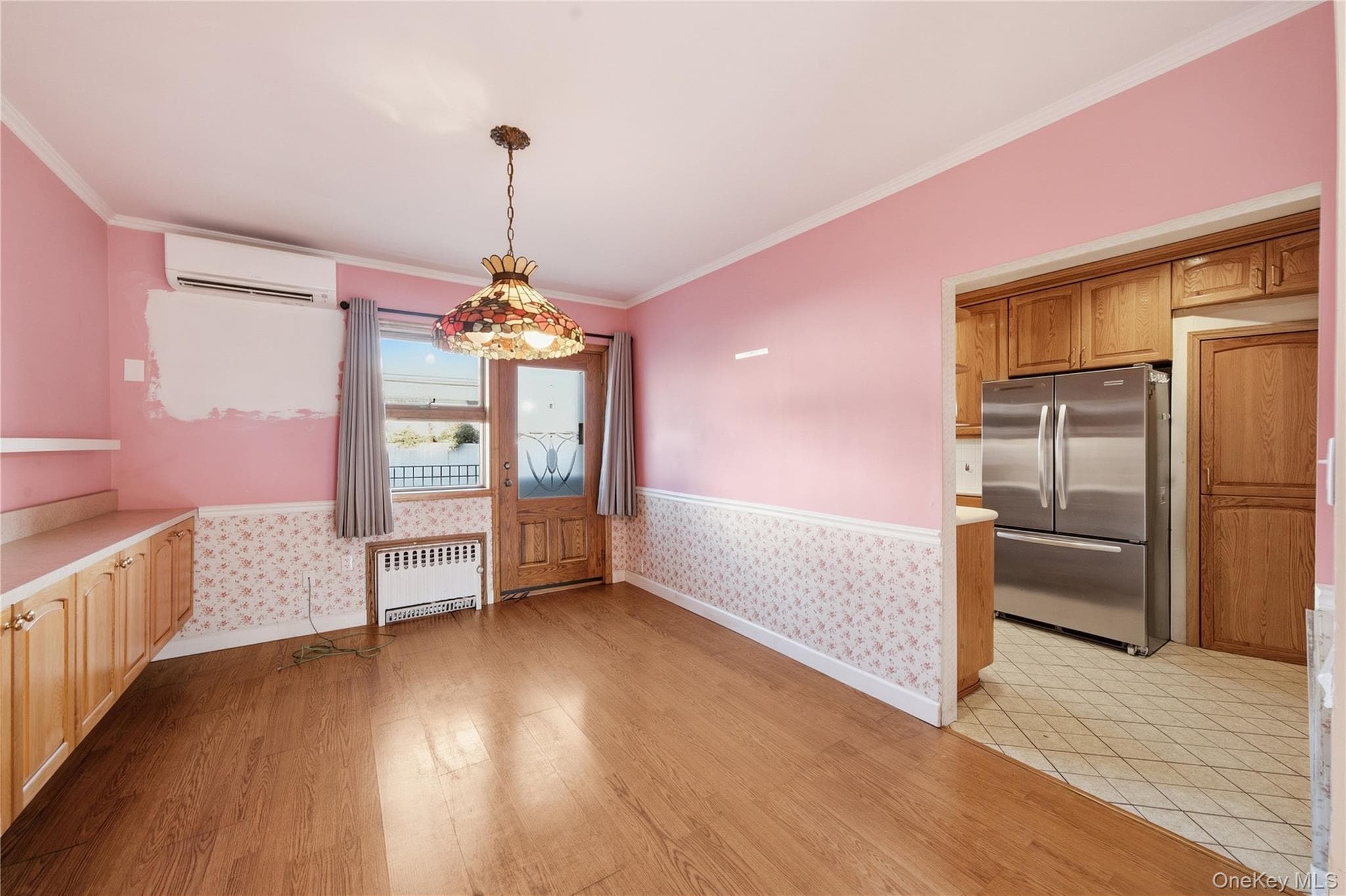 61-17 81st Street thumbnail 6