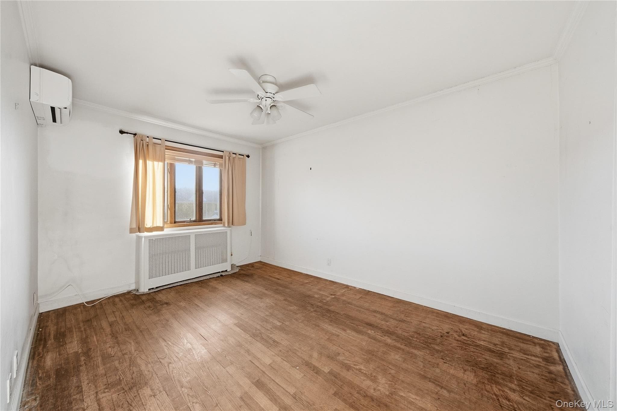 61-17 81st Street thumbnail 12