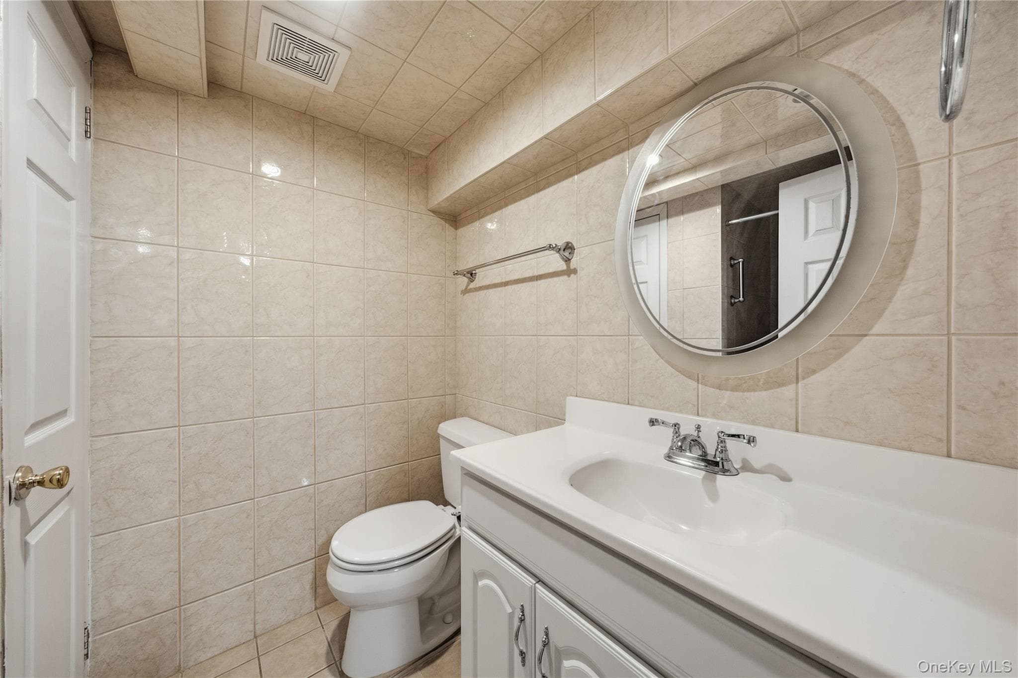 61-17 81st Street thumbnail 15