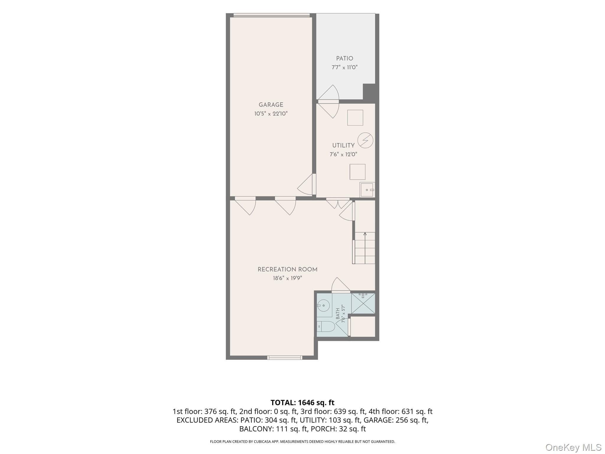 61-17 81st Street thumbnail 21