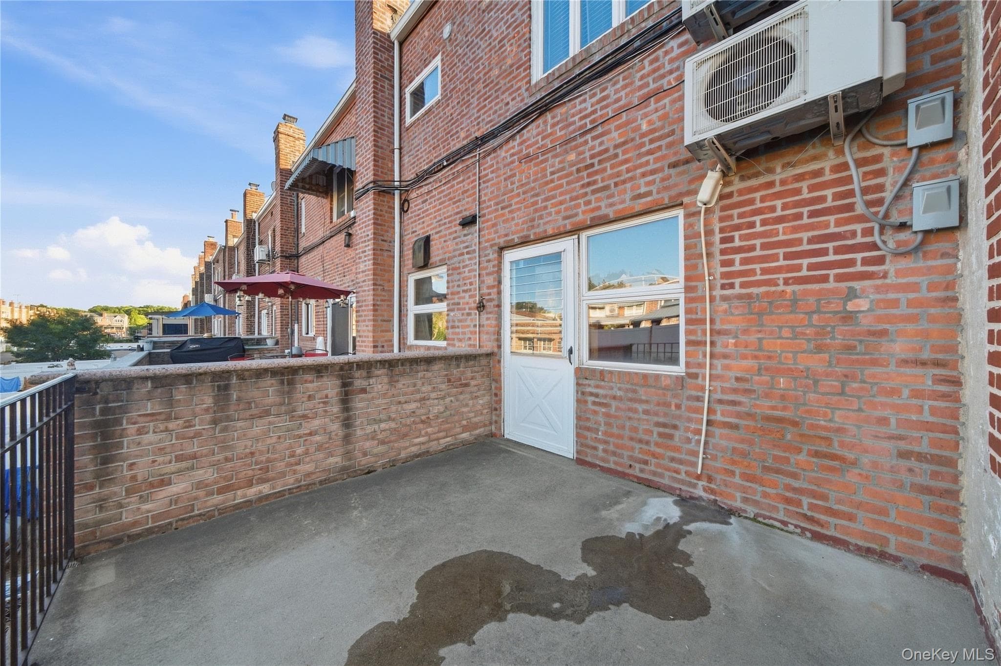 61-17 81st Street thumbnail 17