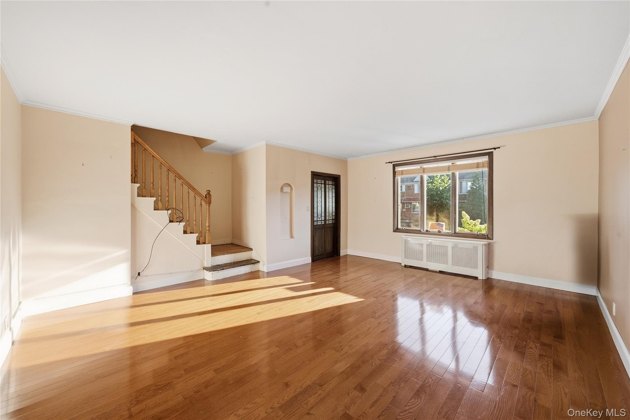 61-17 81st Street thumbnail 5