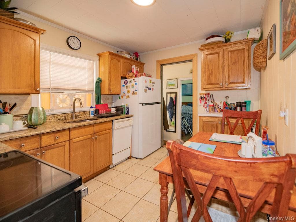 306 Clay Avenue thumbnail 11