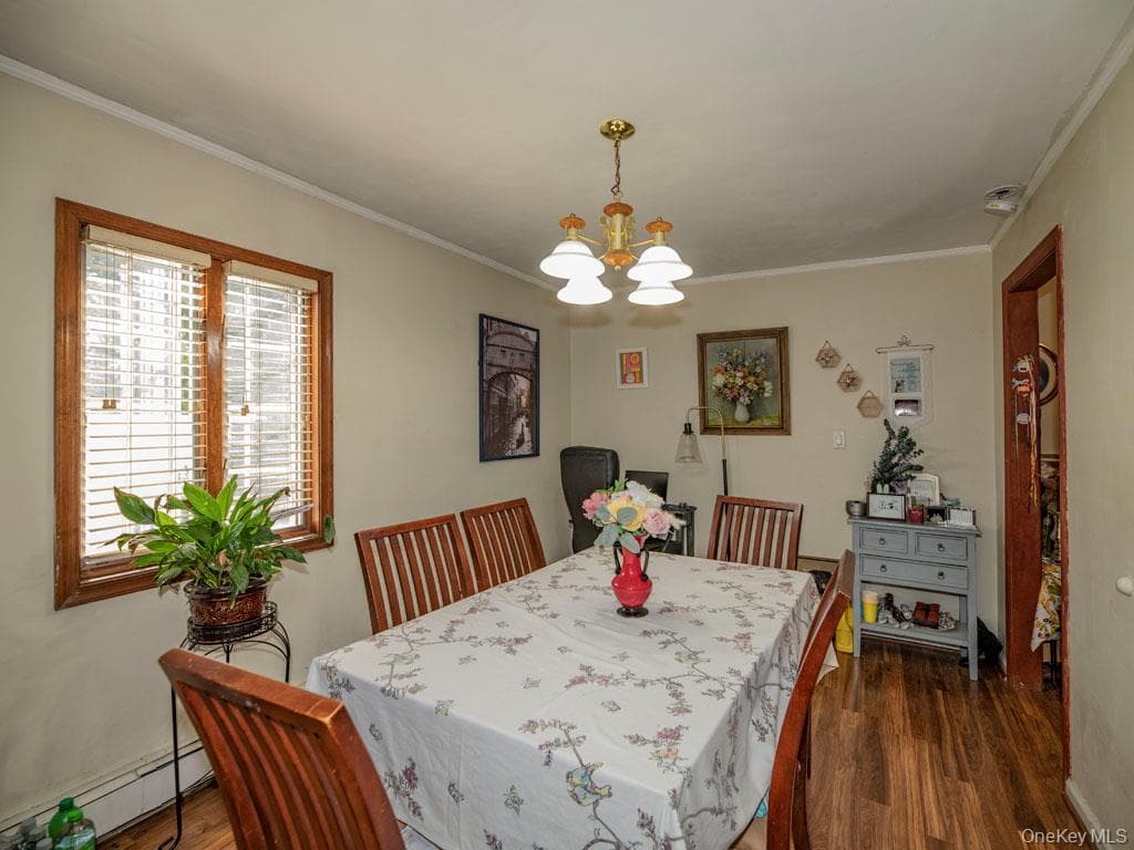 306 Clay Avenue thumbnail 16