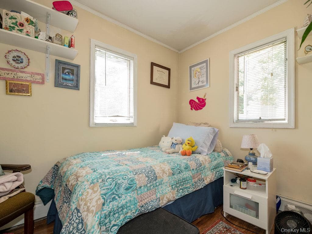 306 Clay Avenue thumbnail 18