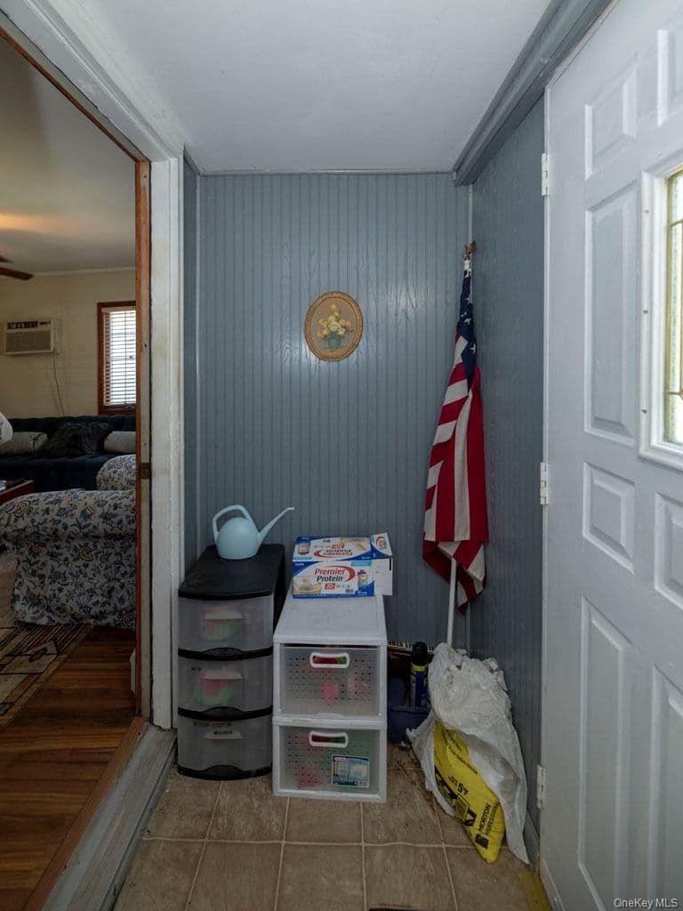 306 Clay Avenue thumbnail 14