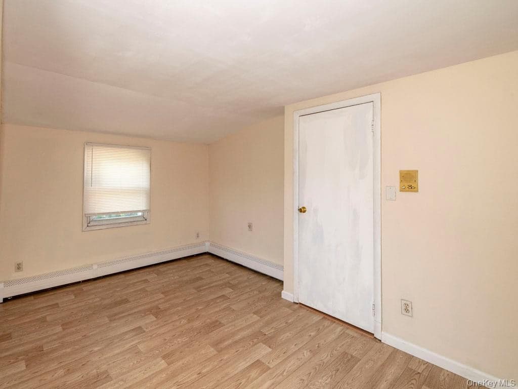 306 Clay Avenue thumbnail 27