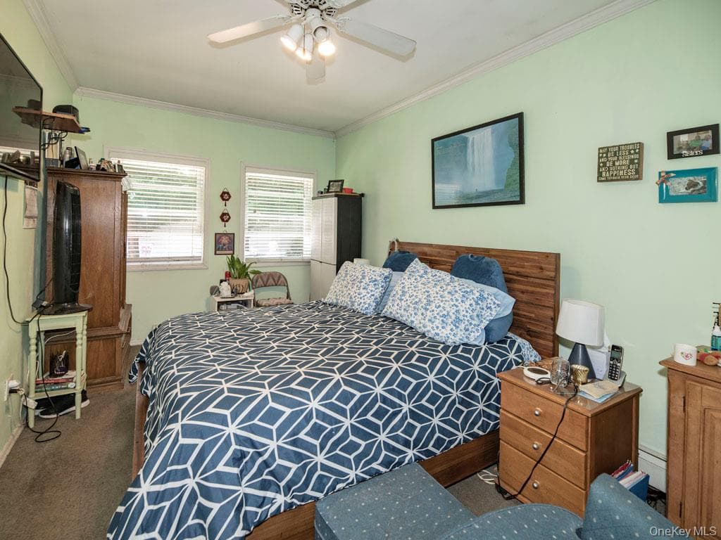 306 Clay Avenue thumbnail 8