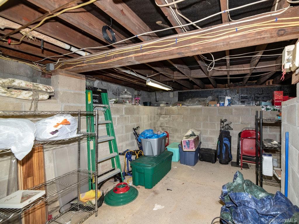 306 Clay Avenue thumbnail 22