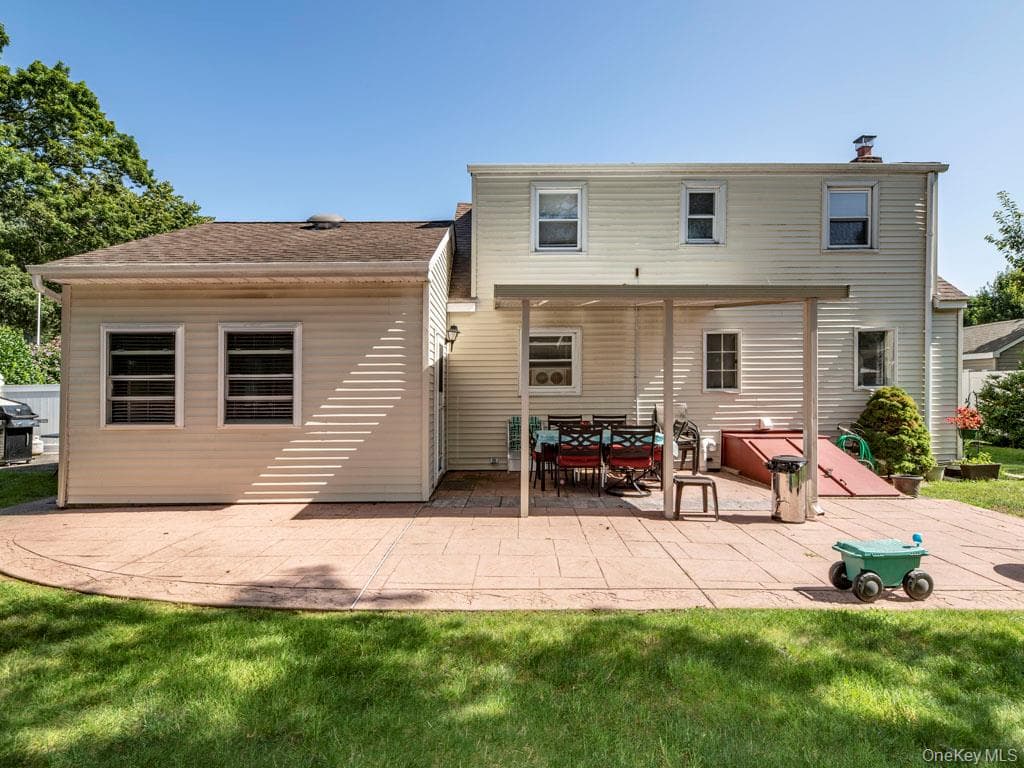 306 Clay Avenue thumbnail 6