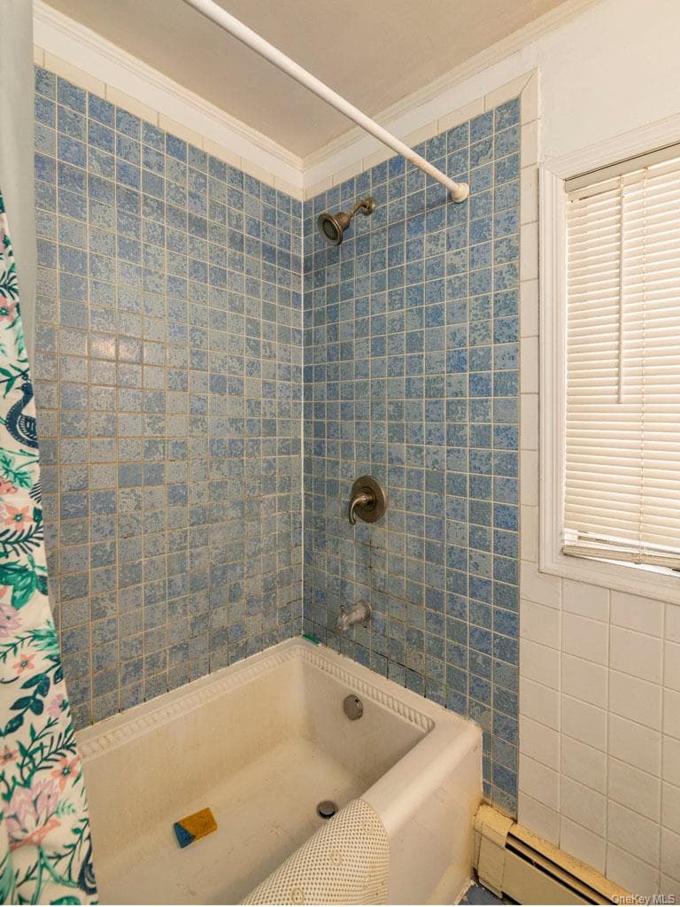 306 Clay Avenue thumbnail 21