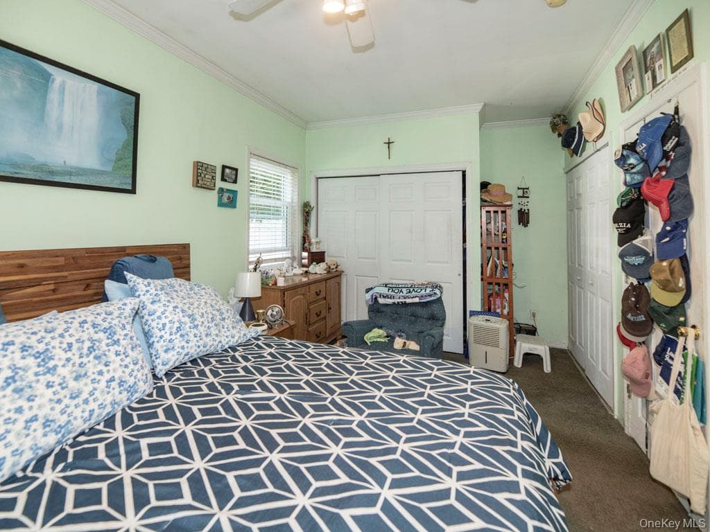 306 Clay Avenue thumbnail 9