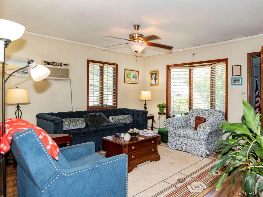 306 Clay Avenue thumbnail 12