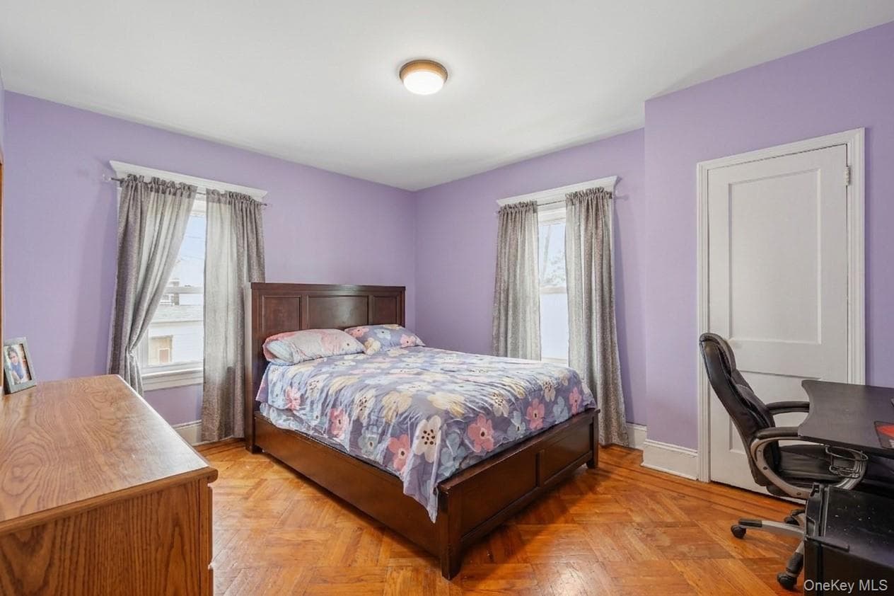 1667 E 51st Street thumbnail 15